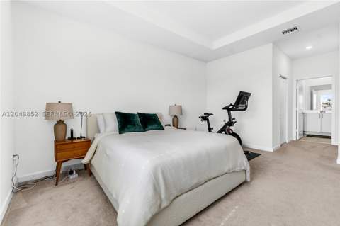 16125 SW 149th Ave, Miami FL - photo 19 of 38