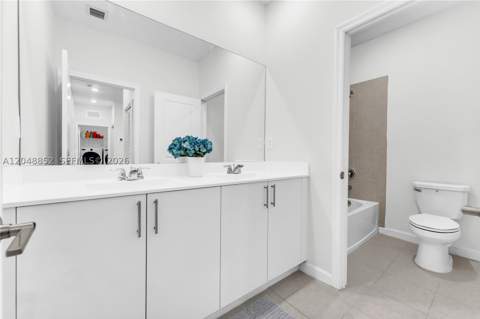 16125 SW 149th Ave, Miami FL - photo 20 of 38