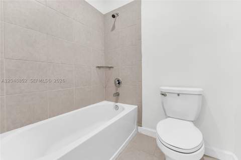 16125 SW 149th Ave, Miami FL - photo 21 of 38