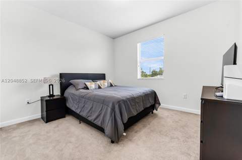 16125 SW 149th Ave, Miami FL - photo 22 of 38