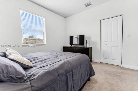 16125 SW 149th Ave, Miami FL - photo 23 of 38
