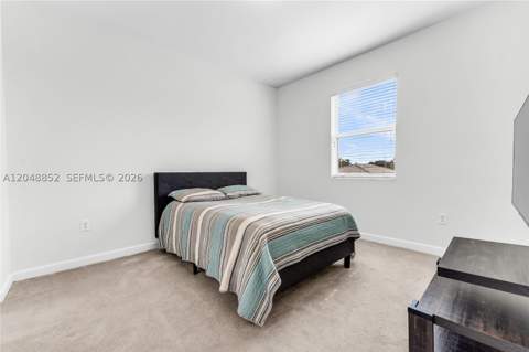 16125 SW 149th Ave, Miami FL - photo 24 of 38