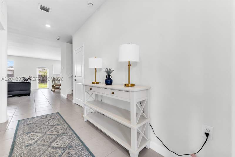 4 bedroom SingleFamilyResidence at 16125 SW 149th Ave, Salerno, Miami — photo 5