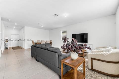 16125 SW 149th Ave, Miami FL - photo 8 of 38
