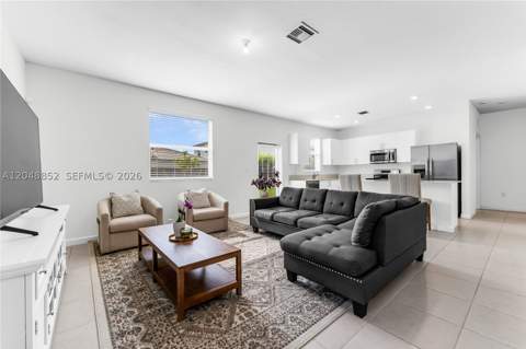 16125 SW 149th Ave, Miami FL - photo 9 of 38