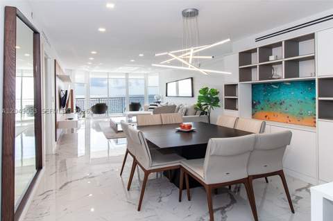 17375 Collins Ave 701, Sunny Isles Beach FL - photo 11 of 42