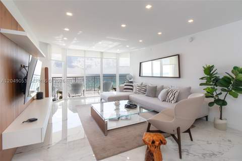 17375 Collins Ave 701, Sunny Isles Beach FL - photo 12 of 42