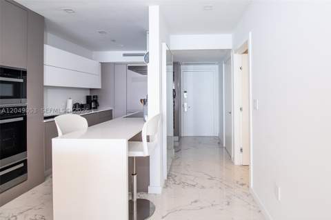17375 Collins Ave 701, Sunny Isles Beach FL - photo 13 of 42