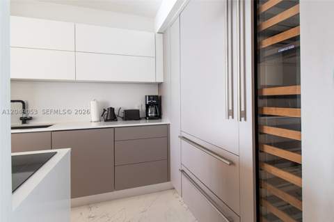 17375 Collins Ave 701, Sunny Isles Beach FL - photo 17 of 42