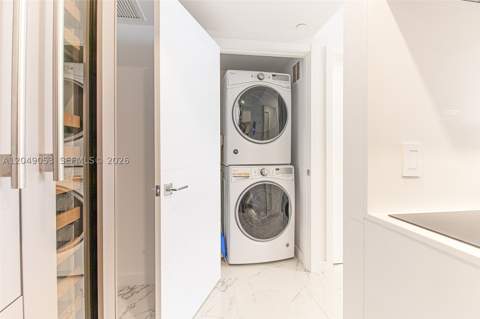 17375 Collins Ave 701, Sunny Isles Beach FL - photo 20 of 42