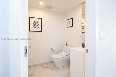 17375 Collins Ave 701, Sunny Isles Beach FL - photo 21 of 42