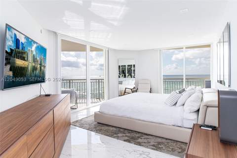 17375 Collins Ave 701, Sunny Isles Beach FL - photo 23 of 42