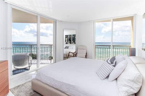 17375 Collins Ave 701, Sunny Isles Beach FL - photo 24 of 42