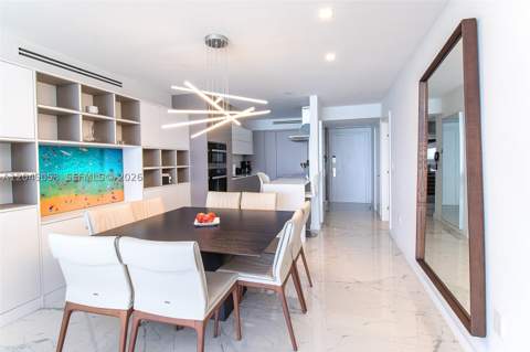17375 Collins Ave 701, Sunny Isles Beach FL - photo 8 of 42