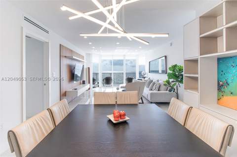 17375 Collins Ave 701, Sunny Isles Beach FL - photo 9 of 42