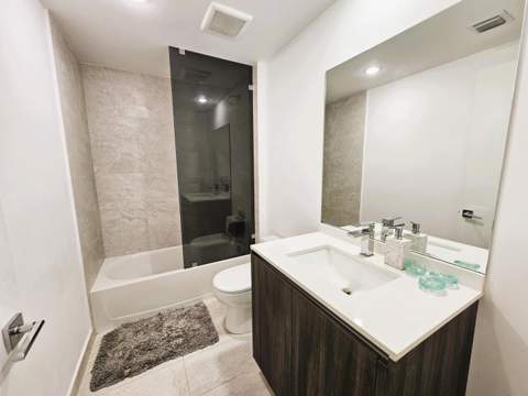 488 NE 18th Street Apt 3508, Miami FL - photo 11 of 17