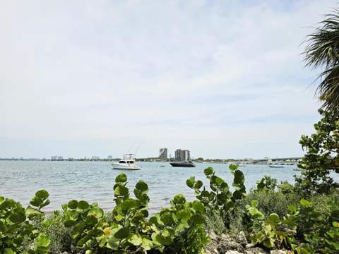 488 NE 18th Street Apt 3508, Miami FL - photo 16 of 17