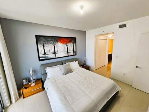 488 NE 18th Street Apt 3508, Miami FL - photo 8 of 17