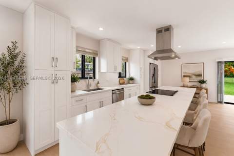 18451 SW 90th Ave, Cutler Bay FL - photo 10 of 52