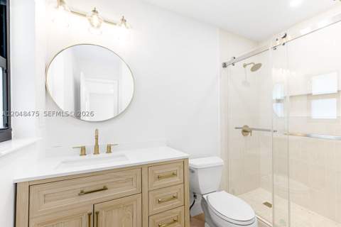 18451 SW 90th Ave, Cutler Bay FL - photo 19 of 52
