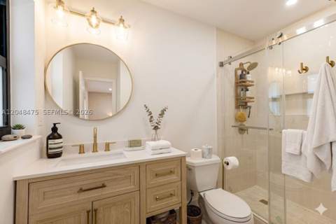 18451 SW 90th Ave, Cutler Bay FL - photo 20 of 52