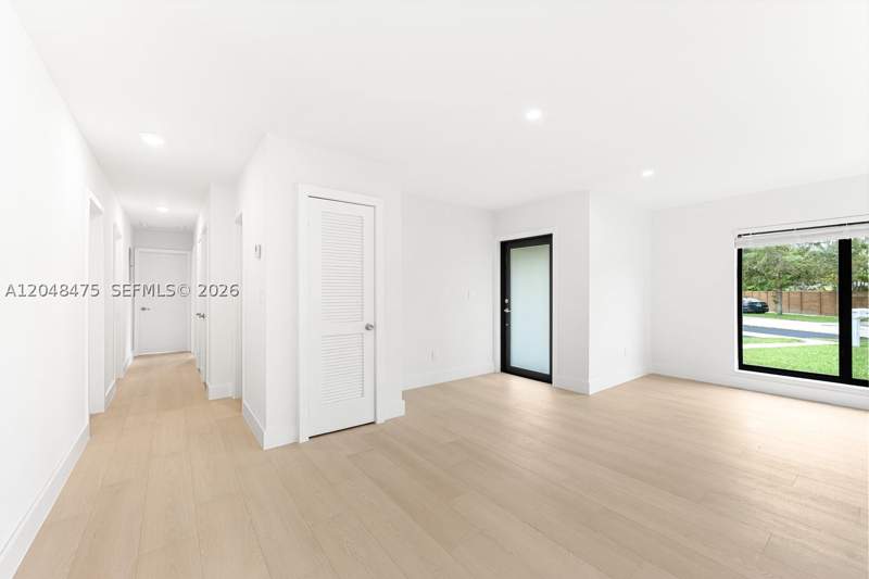 4 bedroom SingleFamilyResidence at 18451 SW 90th Ave, Bel Aire Sec 15, Cutler Bay — photo 3