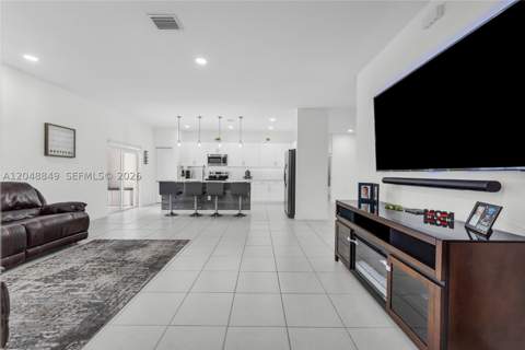 21100 SW 127th Pl, Miami FL - photo 10 of 36