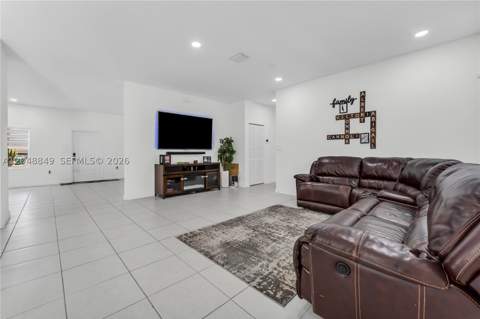 21100 SW 127th Pl, Miami FL - photo 11 of 36