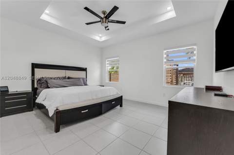 21100 SW 127th Pl, Miami FL - photo 13 of 36