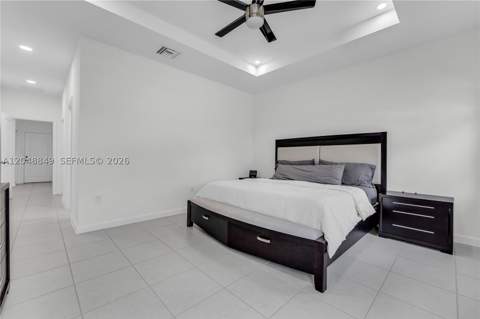 21100 SW 127th Pl, Miami FL - photo 14 of 36