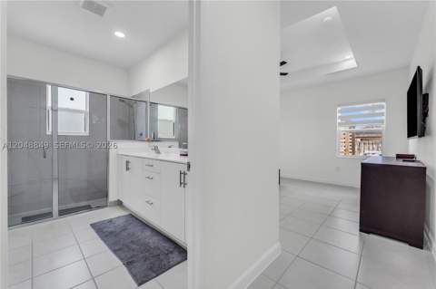 21100 SW 127th Pl, Miami FL - photo 15 of 36