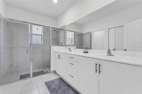 21100 SW 127th Pl, Miami FL - photo 16 of 36