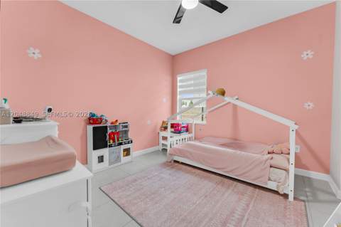 21100 SW 127th Pl, Miami FL - photo 17 of 36
