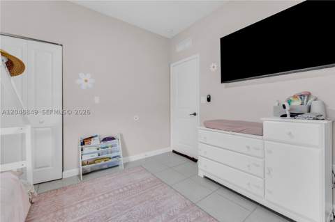 21100 SW 127th Pl, Miami FL - photo 18 of 36