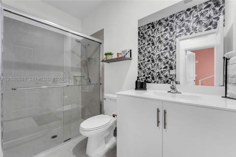 21100 SW 127th Pl, Miami FL - photo 19 of 36