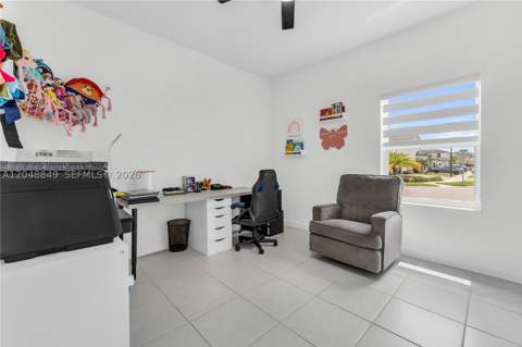 21100 SW 127th Pl, Miami FL - photo 20 of 36