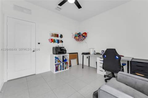 21100 SW 127th Pl, Miami FL - photo 21 of 36
