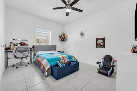 21100 SW 127th Pl, Miami FL - photo 22 of 36