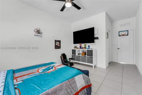 21100 SW 127th Pl, Miami FL - photo 23 of 36