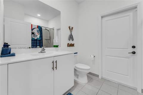 21100 SW 127th Pl, Miami FL - photo 24 of 36