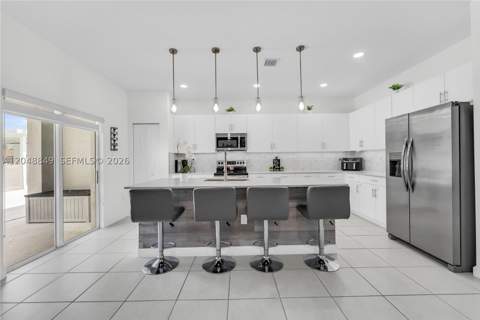 21100 SW 127th Pl, Miami FL - photo 6 of 36