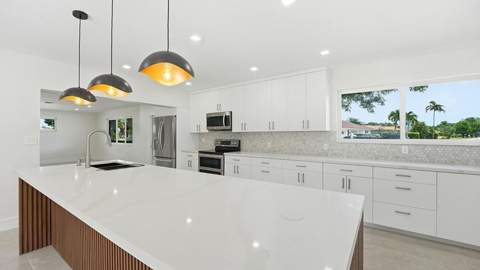 21020 Highland Lakes Boulevard, Miami FL - photo 10 of 57