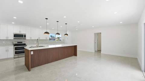 21020 Highland Lakes Boulevard, Miami FL - photo 12 of 57