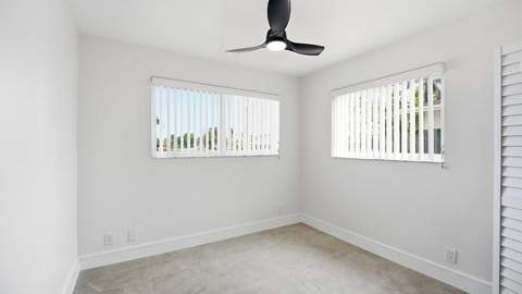 21020 Highland Lakes Boulevard, Miami FL - photo 16 of 57