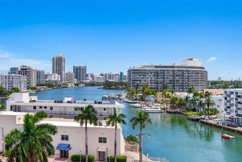 7118 Bonita Dr 705, Miami Beach FL - photo 14 of 32