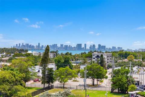 7118 Bonita Dr 705, Miami Beach FL - photo 15 of 32