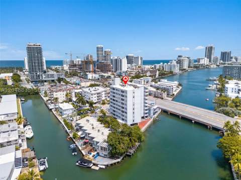 7118 Bonita Dr 705, Miami Beach FL - photo 16 of 32
