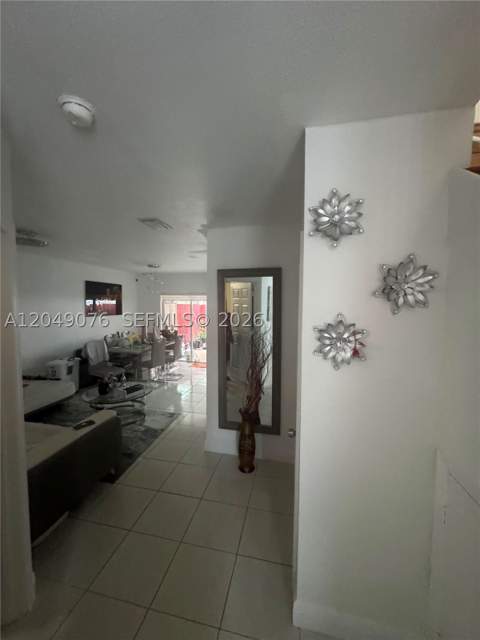 8743 NW 106th Ln 8743, Hialeah Gardens FL - photo 15 of 16