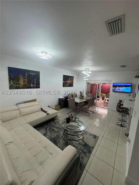 8743 NW 106th Ln 8743, Hialeah Gardens FL - photo 8 of 16