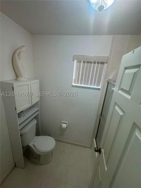 8743 NW 106th Ln 8743, Hialeah Gardens FL - photo 9 of 16